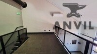 Inside Out Campus - B21 & B9 property image 13