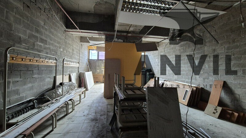 Grand Central Building - Shop 2 (section 22) property image 5