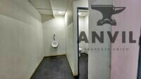 Spilo Business Park - Unit 4 property image 6