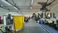 Spilo Business Park - Unit 4 property image 2