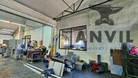 Spilo Business Park - Unit 4 property image 3