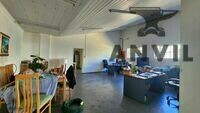 Spilo Business Park - Unit 4 property image 7
