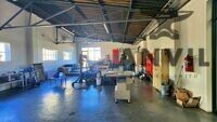 Spilo Business Park - Unit 4 property image 8