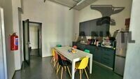 Spilo Business Park - Unit 4 property image 9