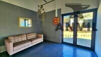 Spilo Business Park - Unit 4 property image 10