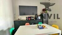 Spilo Business Park - Unit 4 property image 11