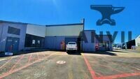 Spilo Business Park - Unit 4 property image 13