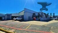 Spilo Business Park - Unit 4 property image 14
