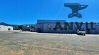 Spilo Business Park - Unit 4 property image 15