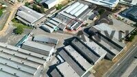 Spilo Business Park - Unit 4 property image 1