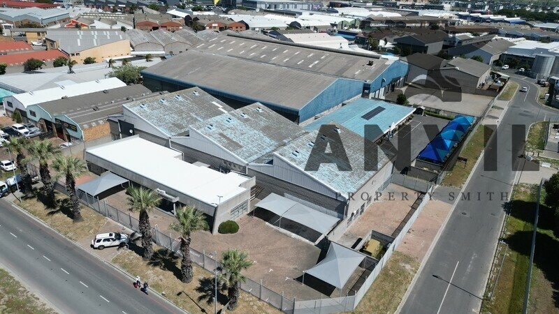 20 Esso Road - 20 Esso Rd property image 27