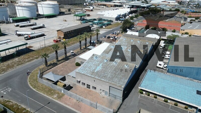 20 Esso Road - 20 Esso Rd property image 28