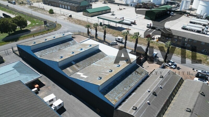 20 Esso Road - 20 Esso Rd property image 29