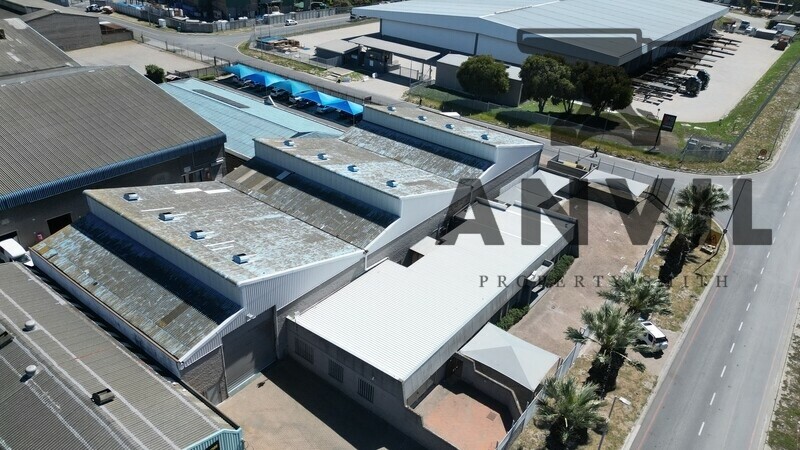 20 Esso Road - 20 Esso Rd property image 30