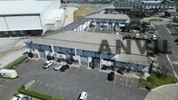 Spearhead Business Park, Marconi Beam, Cape Town - Office 10 & 11 property image 28