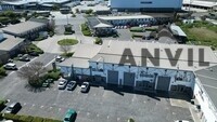 Spearhead Business Park, Marconi Beam, Cape Town - Office 10 & 11 property image 30