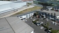 Spearhead Business Park, Marconi Beam, Cape Town - Office 10 & 11 property image 31