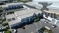 Spearhead Business Park, Marconi Beam, Cape Town - Office 10 & 11 property image 32