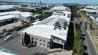 11 Kunene Circle - Entire Warehouse  property image 67