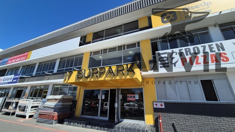 17 Montague Drive, Montague Gardens  - Unit 101 property image 17