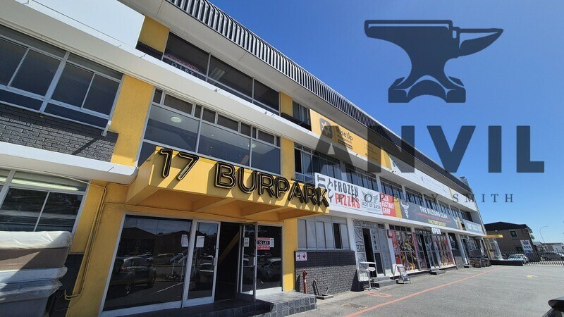 17 Montague Drive, Montague Gardens  - Unit 101 property image 18