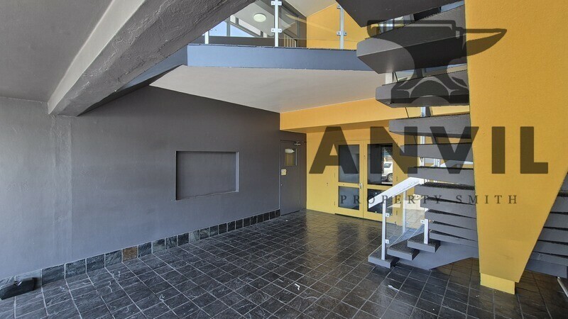 17 Montague Drive, Montague Gardens  - Unit 101 property image 19