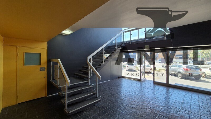 17 Montague Drive, Montague Gardens  - Unit 101 property image 20