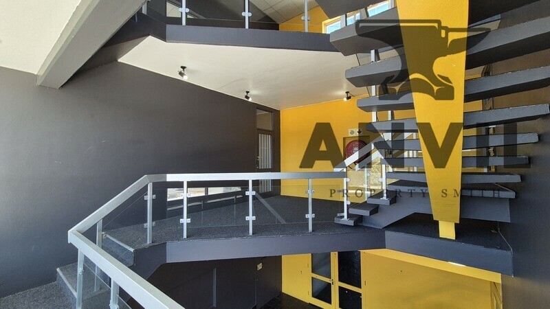 17 Montague Drive, Montague Gardens  - Unit 101 property image 21