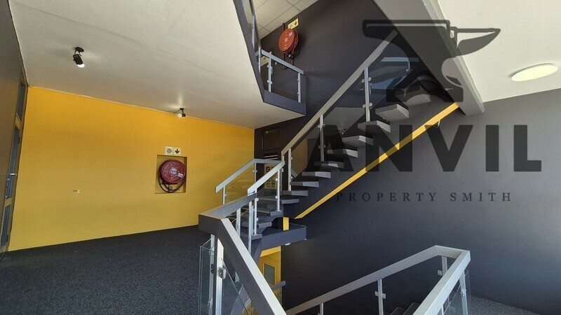 17 Montague Drive, Montague Gardens  - Unit 101 property image 22