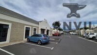 Platinum Junction Business Park, School Street, Montague Gardens - Unit 160 & 159 property image 1