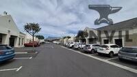 Platinum Junction Business Park, School Street, Montague Gardens - Unit 160 & 159 property image 2