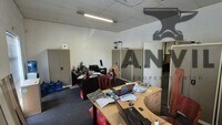 Platinum Junction Business Park, School Street, Montague Gardens - Unit 160 & 159 property image 5