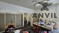 Platinum Junction Business Park, School Street, Montague Gardens - Unit 160 & 159 property image 6