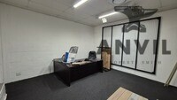 Platinum Junction Business Park, School Street, Montague Gardens - Unit 160 & 159 property image 7