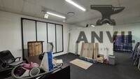 Platinum Junction Business Park, School Street, Montague Gardens - Unit 160 & 159 property image 8