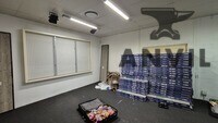Platinum Junction Business Park, School Street, Montague Gardens - Unit 160 & 159 property image 9