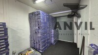 Platinum Junction Business Park, School Street, Montague Gardens - Unit 160 & 159 property image 10