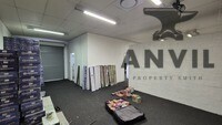 Platinum Junction Business Park, School Street, Montague Gardens - Unit 160 & 159 property image 11