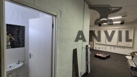 Platinum Junction Business Park, School Street, Montague Gardens - Unit 160 & 159 property image 12