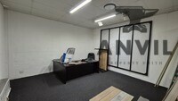 Platinum Junction Business Park, School Street, Montague Gardens - Unit 160 & 159 property image 13