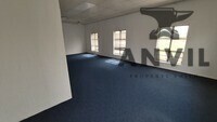 Platinum Junction Business Park, School Street, Montague Gardens - Unit 160 & 159 property image 14