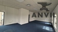 Platinum Junction Business Park, School Street, Montague Gardens - Unit 160 & 159 property image 15