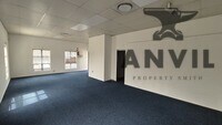 Platinum Junction Business Park, School Street, Montague Gardens - Unit 160 & 159 property image 16