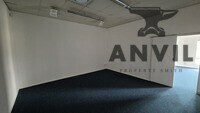 Platinum Junction Business Park, School Street, Montague Gardens - Unit 160 & 159 property image 18