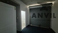 Platinum Junction Business Park, School Street, Montague Gardens - Unit 160 & 159 property image 19