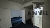 Platinum Junction Business Park, School Street, Montague Gardens - Unit 160 & 159 property image 20