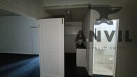 Platinum Junction Business Park, School Street, Montague Gardens - Unit 160 & 159 property image 21