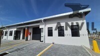 The Exchange Koeberg Road Milnerton - G01 property image 1