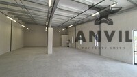 The Exchange Koeberg Road Milnerton - G01 property image 3