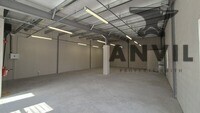The Exchange Koeberg Road Milnerton - G01 property image 4